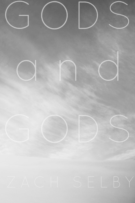 Gods and Gods