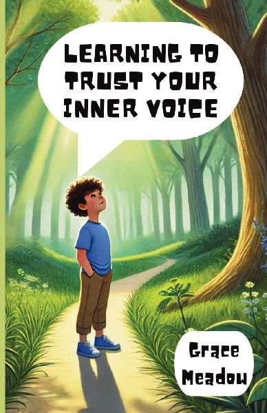 Learning to Trust Your Inner Voice