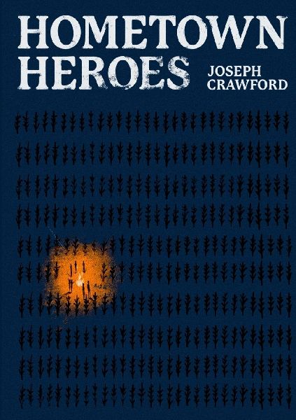 Hometown Heroes