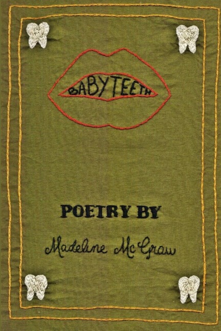 Baby Teeth