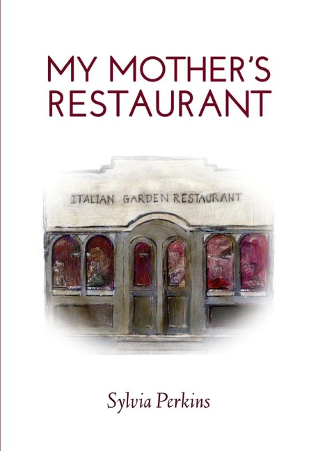 My Mothers Restaurant