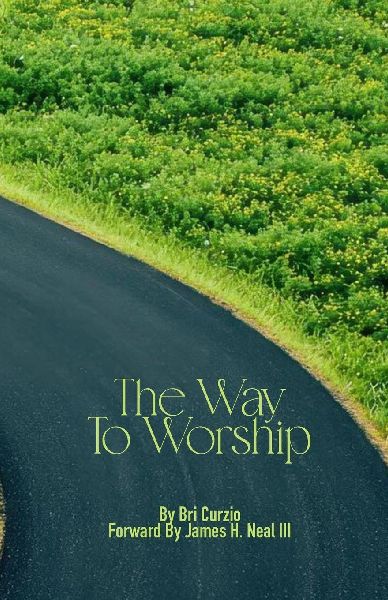 The Way To Worship