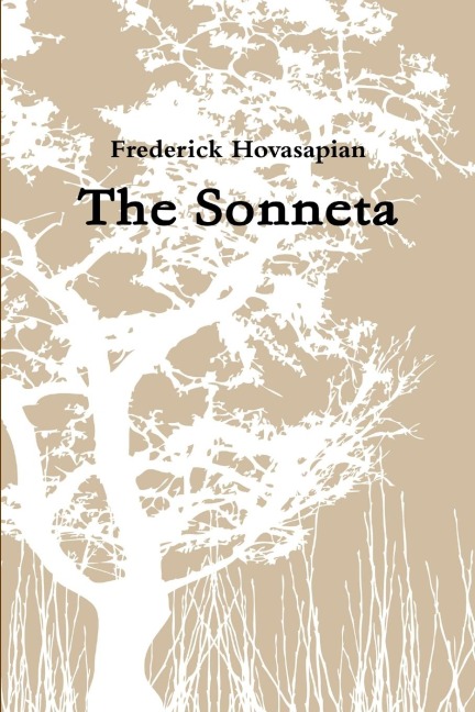 The Sonneta