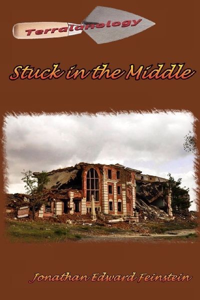 Terralanology: Stuck in the Middle
