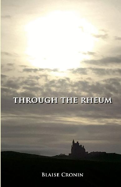 Through The Rheum