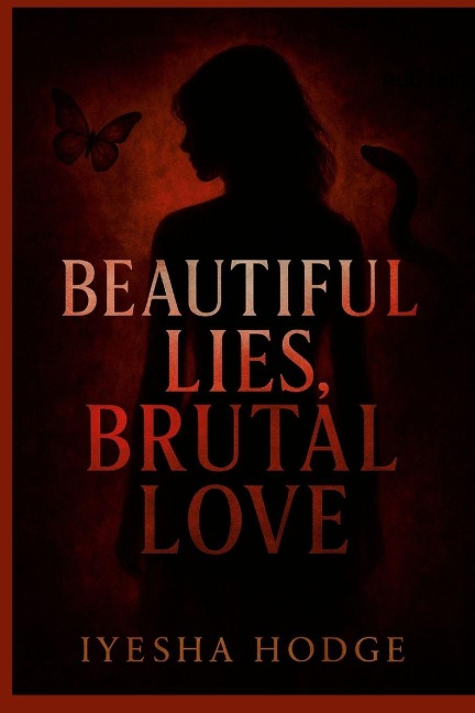 Beautiful Lies, Brutal Love