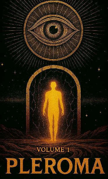 Pleroma Vol. 1: The Static Before the Signal