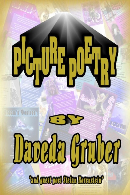 Picture Poetry