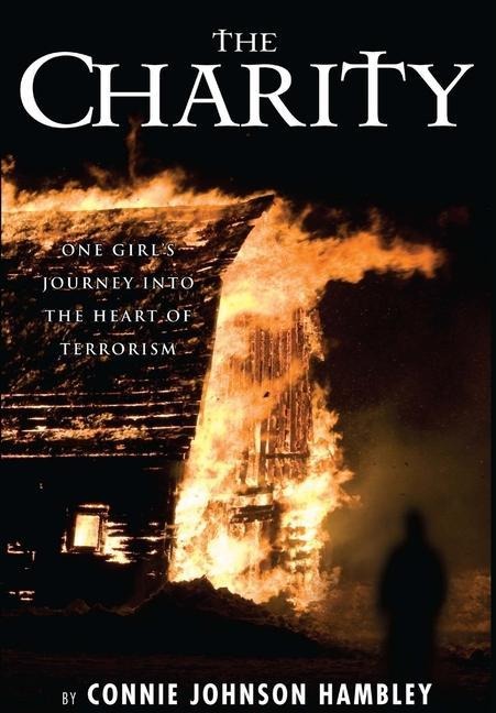 The Charity