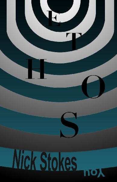 Ethos: or, Good Morning