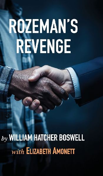 Rozemans Revenge