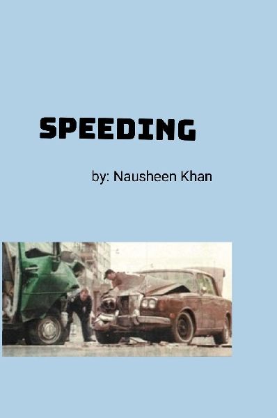 SPEEDING: and following rules