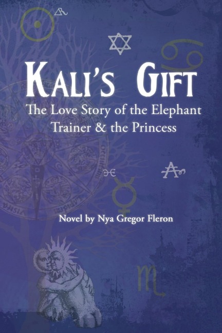 Kalis Gift