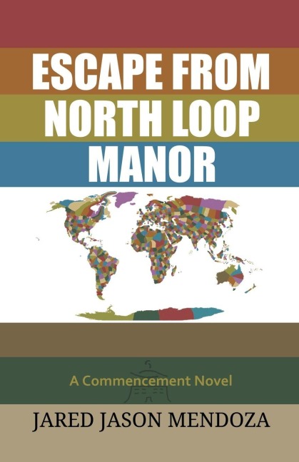 Escape From North Loop Manor