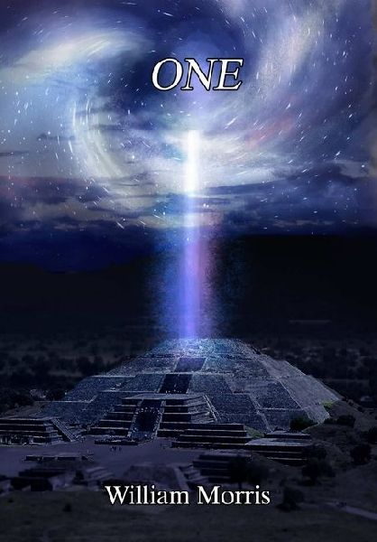One