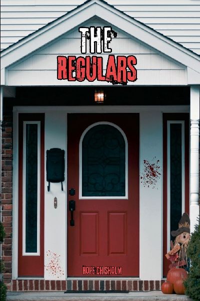 The Regulars
