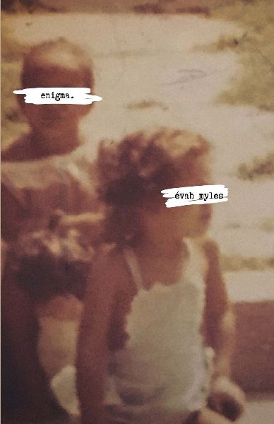 enigma.