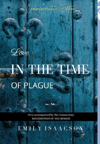 Love in the Time of Plague