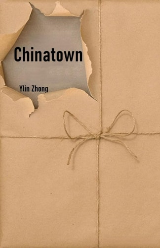 Chinatown