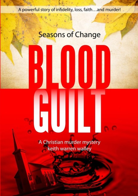 Bloodguilt