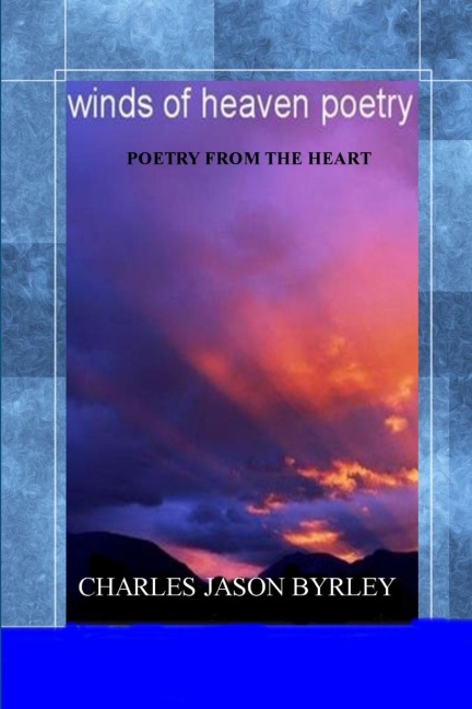 WINDS OF HEAVEN