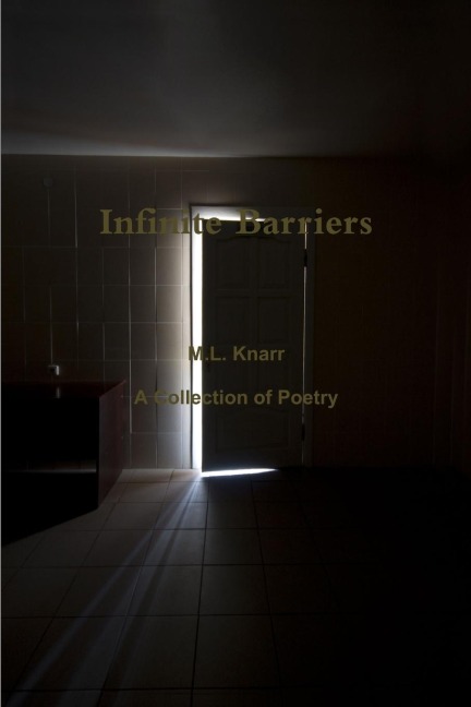 Infinite Barriers