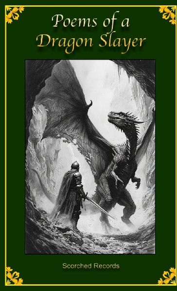 Poems of a Dragon Slayer