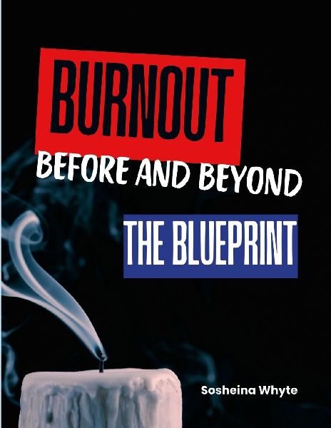 Burnout: Before and Beyond