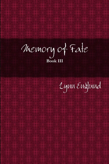 Memory of Fate