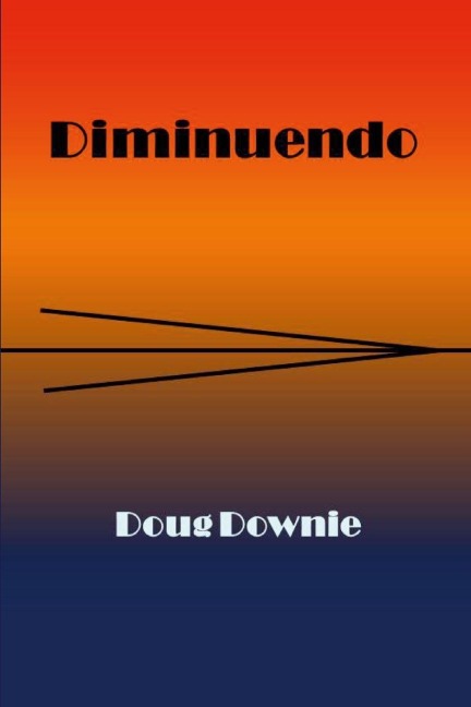 Diminuendo