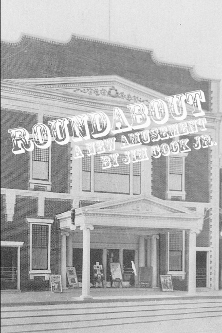 Roundabout