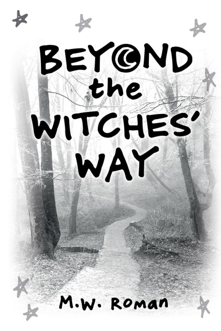 Beyond The Witches Way