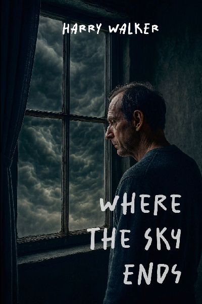 Where the Sky Ends