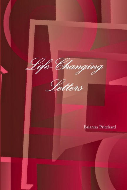 Life-Changing Letters