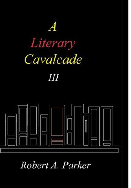 A Literary Cavalcade-III