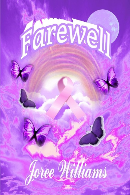 Farewell