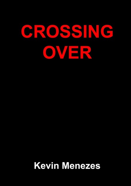 Crossing Over