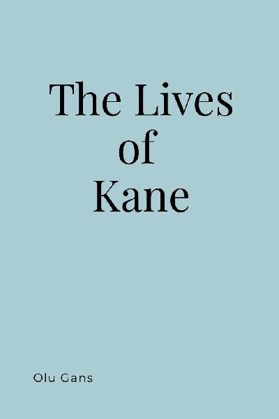Kane