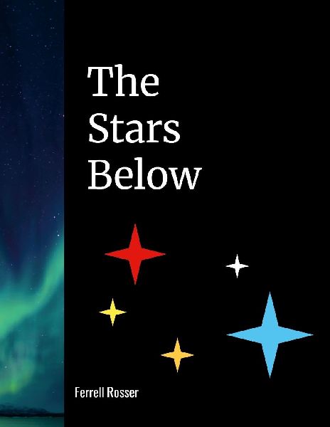 The Stars Below