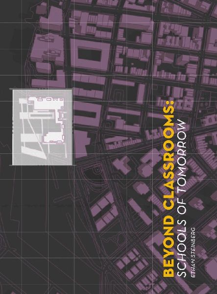 Beyond Classrooms: Schools of Tomorrow