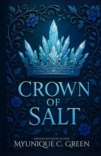 Crown of Salt
