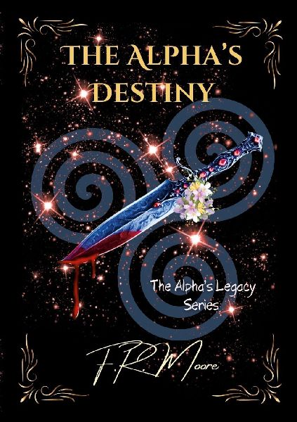 The Alpha's Destiny