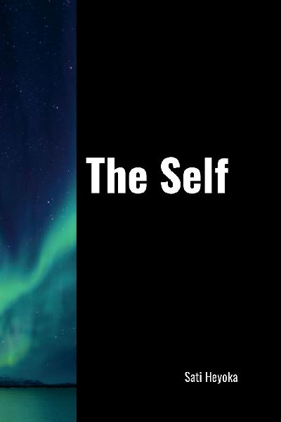 The Self