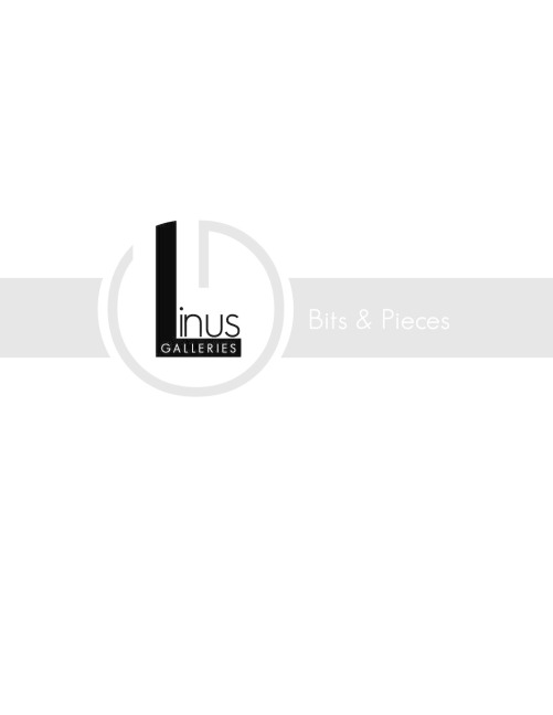 Linus Galleries: Bits & Pieces