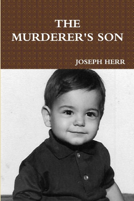 The Murderers Son