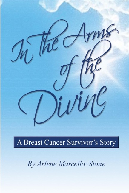 In the Arms of the Divine