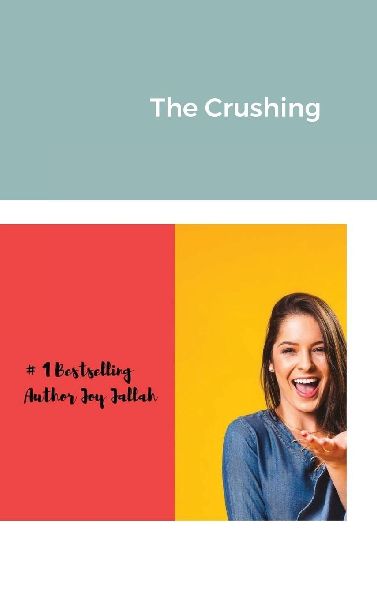 The Crushing