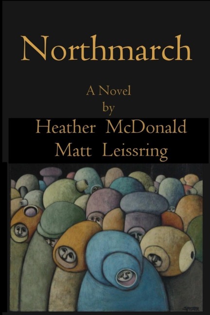 Northmarch