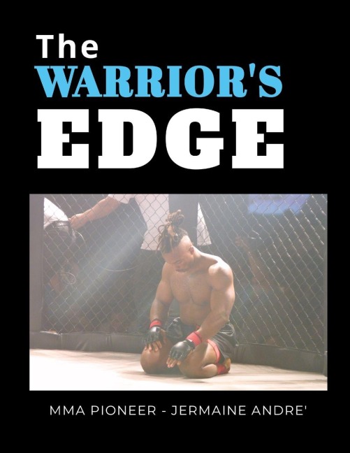 The Warrior's Edge: Honorable Student Life Advantages