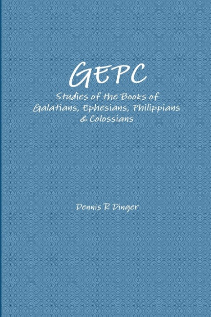 GEPC